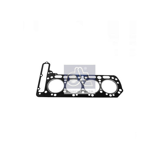 4.20757 Gasket, cylinder head
