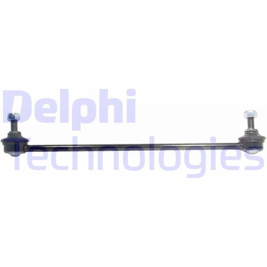 TC2313 Rod/Strut, stabiliser