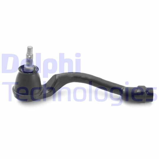 TA3454 Tie rod end