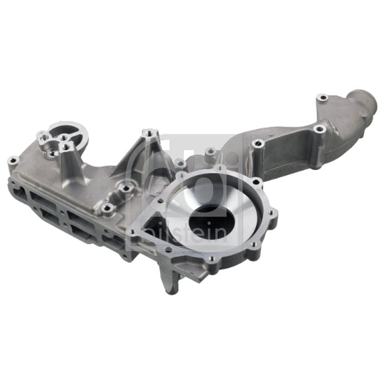 172421 Housing, water pump