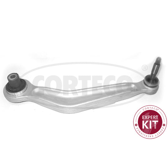 49398851 Track Control Arm