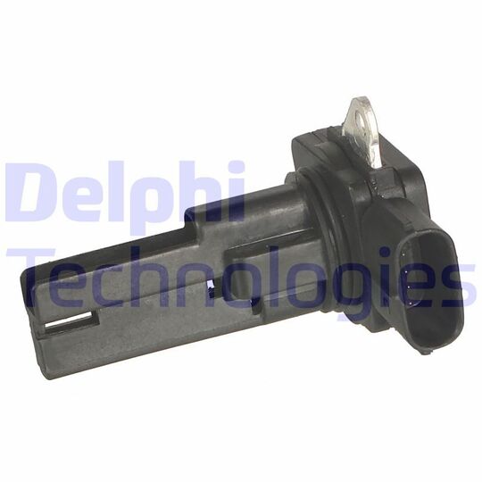 AF10203-12B1 Air Mass Sensor
