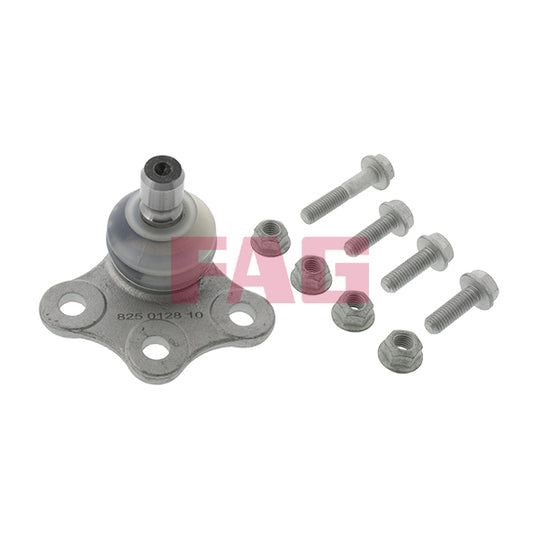 825 0128 10 Ball Joint