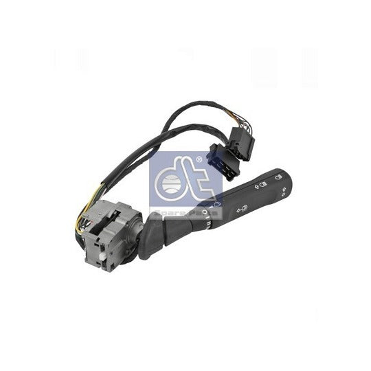 4.61552 Steering Column Switch