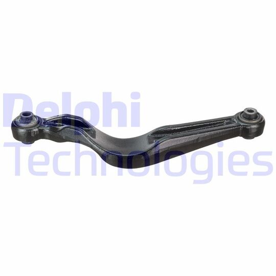 TC7902 Track Control Arm