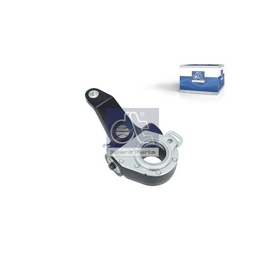 3.62413 Brake Adjuster