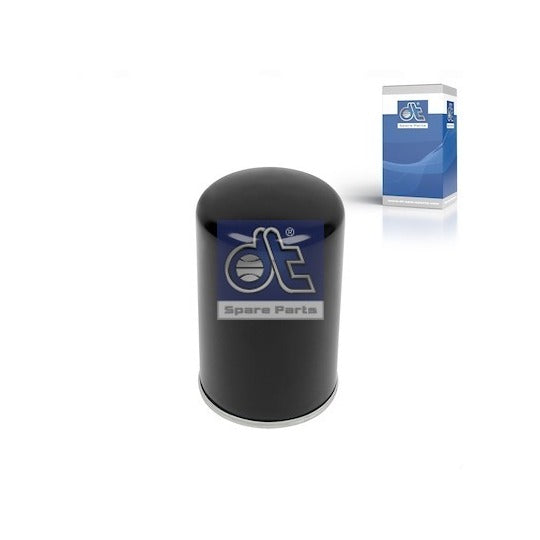 4.64575 Air Dryer Cartridge, compressed-air system