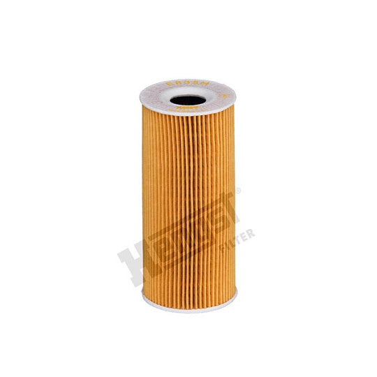 E835H D325 Oil filter
