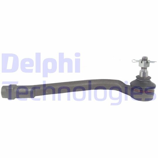 TA2481 Tie rod end