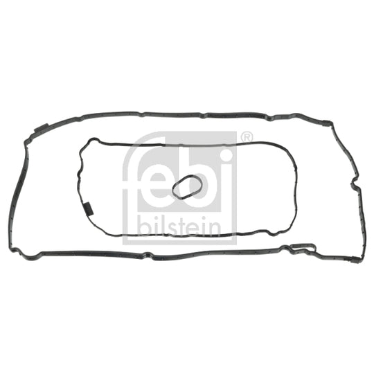 174856 Gasket Set, cylinder head cover