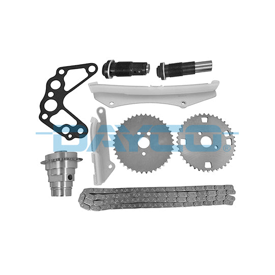 KTC1054 Timing Chain Kit