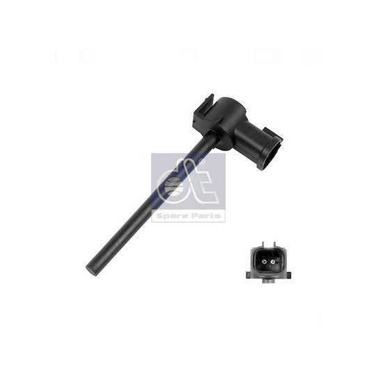 3.37007 Sensor, coolant level