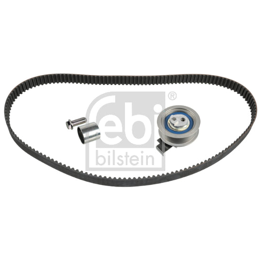 173220 Timing Belt Set