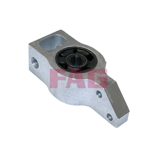 829 0298 10 Control Arm-/Trailing Arm Bush