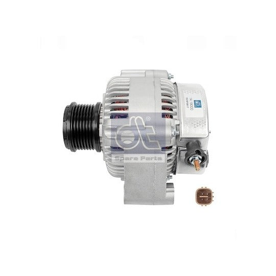 14.19000 Alternator