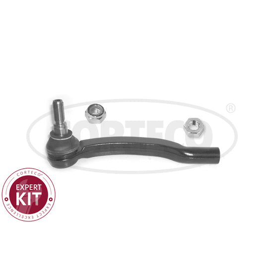49398468 Tie Rod End