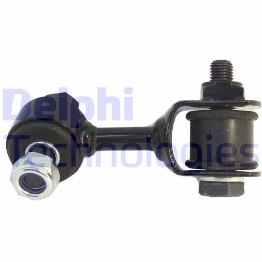 TC1881 Rod/Strut, stabiliser
