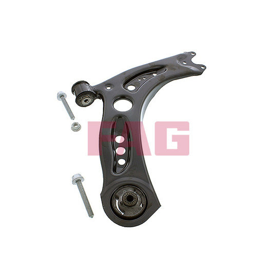 821 1149 10 Track Control Arm