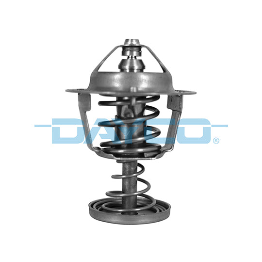 DT1172V Thermostat, coolant
