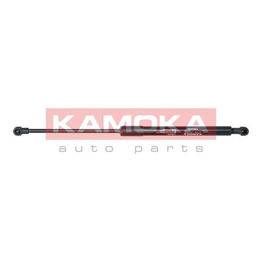 7092464 Gas Spring, boot-/cargo area