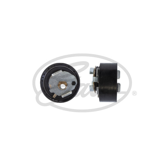 T43273 Tensioner Pulley, timing belt