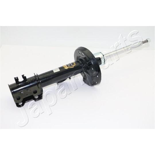MM-01116 Shock Absorber
