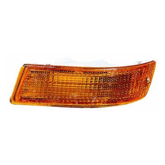 214-1647R-UE Indicator