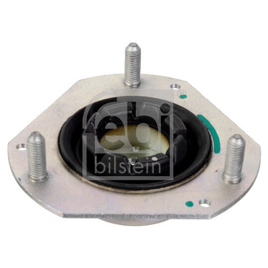 178628 Top Strut Mounting