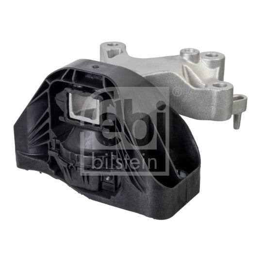 177038 Engine Mounting