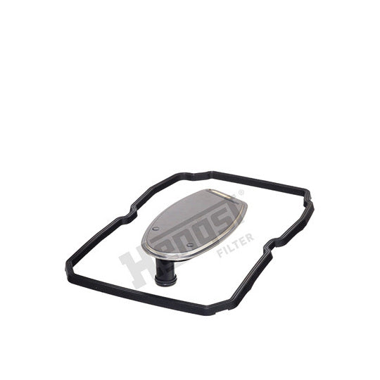 EG87H D153 Hydraulic Filter Set, automatic transmission