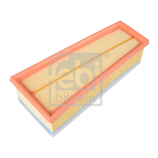172765 Air filter