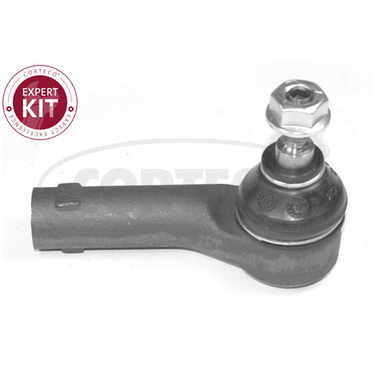 49400336 Tie Rod End