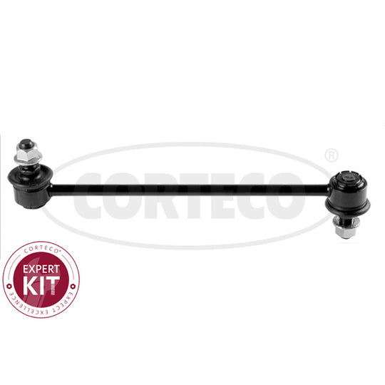 49398727 Rod/Strut, stabiliser
