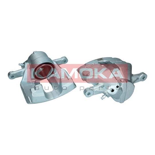 JBC1031 Brake Caliper