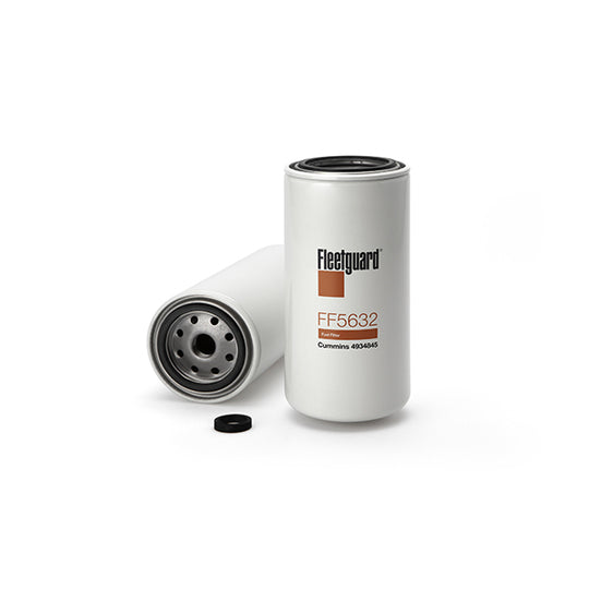 FF5632 Fuel filter