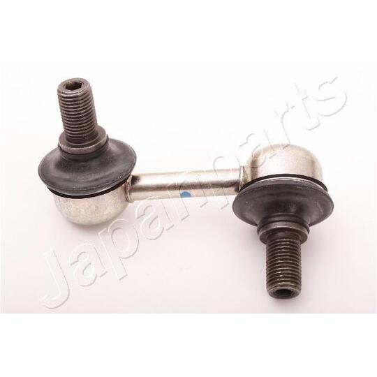 SI-526L Sway Bar, suspension