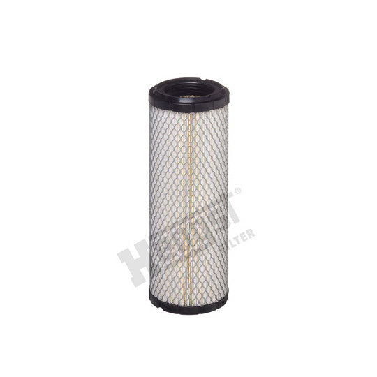 E582L Air filter
