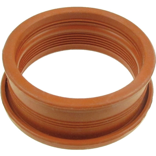 ANTK9001 Seal Ring, turbo air hose