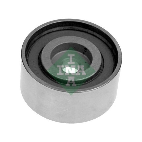 532 0376 20 Deflection/Guide Pulley, timing belt