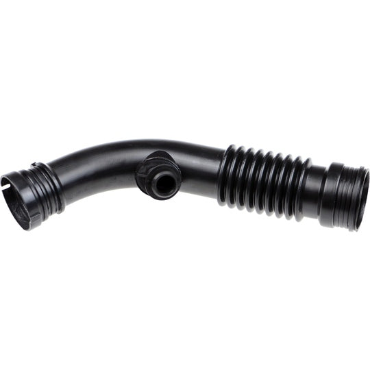 ANTK1179 Hose, air supply