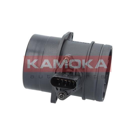 18029 Air Mass Sensor