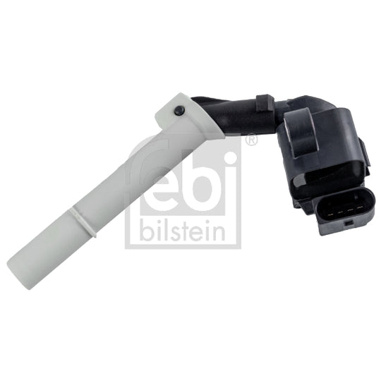 173343 Ignition coil