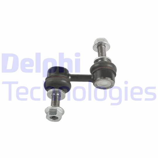 TC5514 Rod/Strut, stabiliser