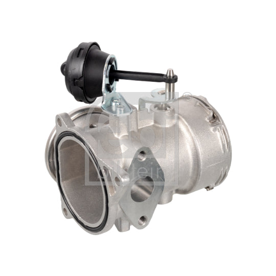 173525 EGR Valve