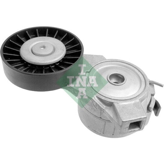 533 0022 10 Tensioner Lever, v-ribbed belt