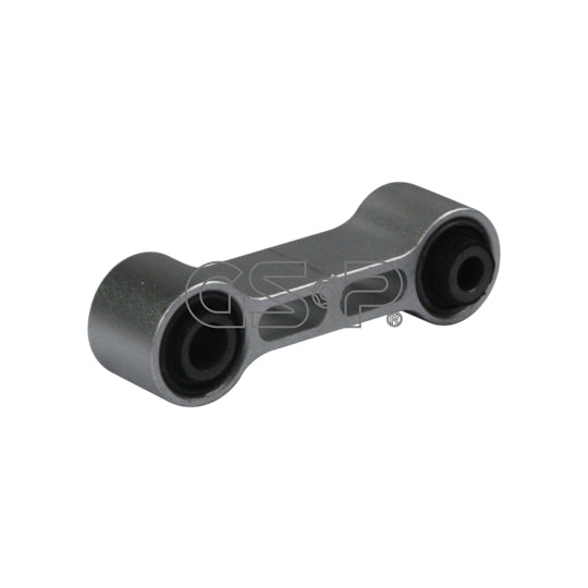 520473 Rod/Strut, stabiliser