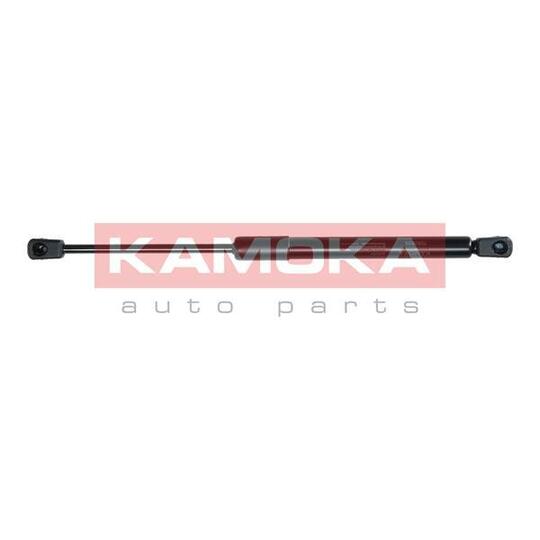 7092625 Gas Spring, boot-/cargo area