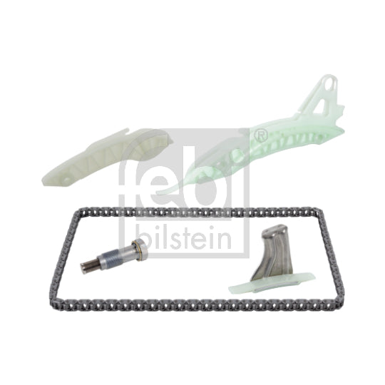 172279 Timing Chain Kit