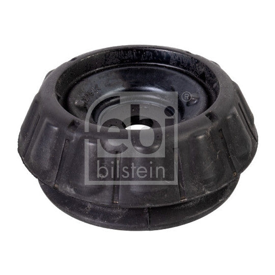 172359 Top Strut Mounting