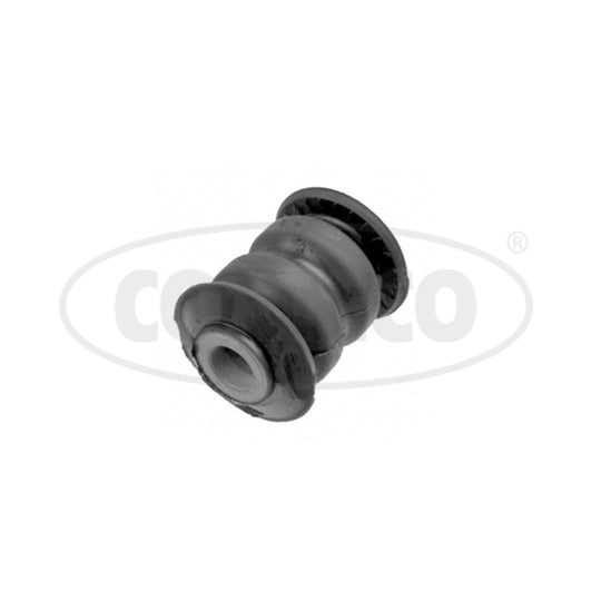 49400824 Control Arm-/Trailing Arm Bush